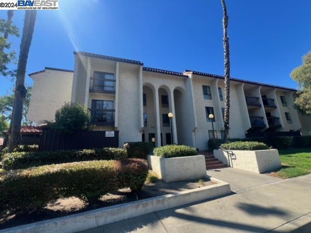 39997 Cedar Blvd , #349, Newark, CA 94560