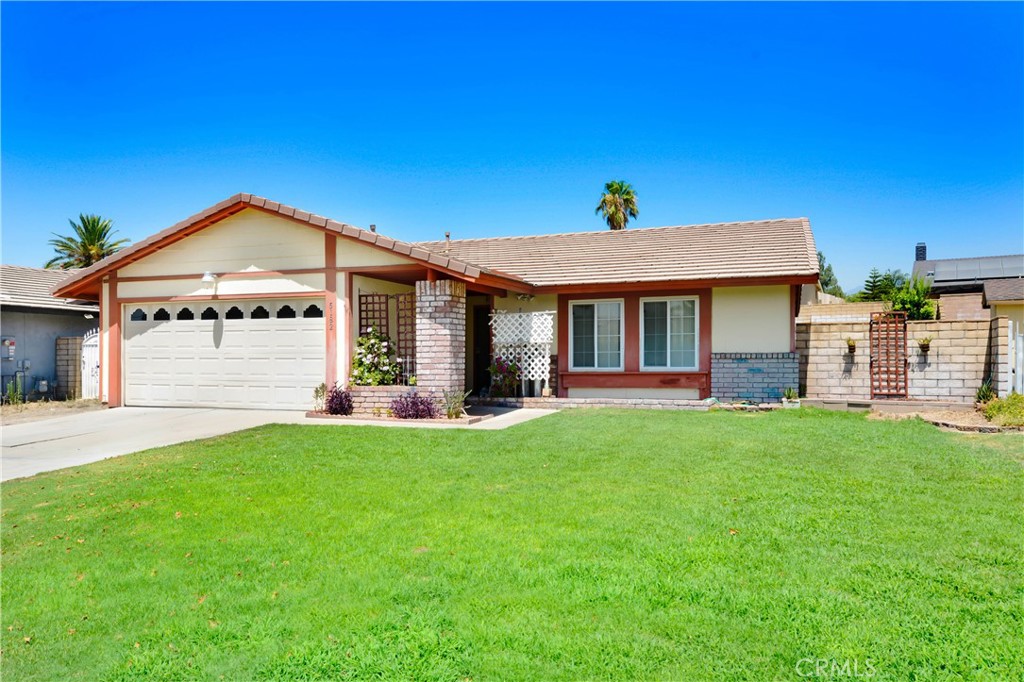 5182 Humbolt Avenue, San Bernardino, CA 92407