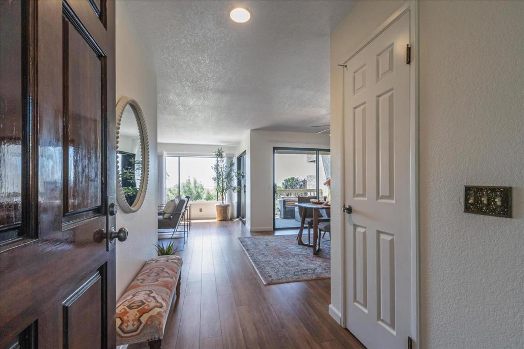 7335 Via Laguna, San Jose, CA 95135