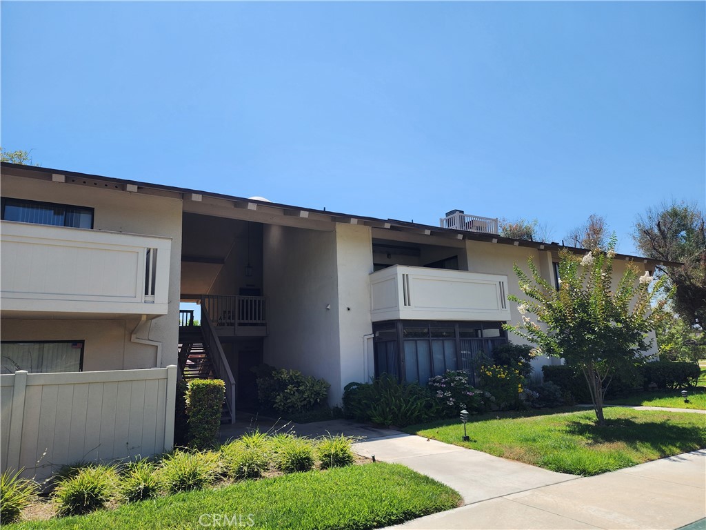 13910 Rio Hondo Circle, #B, La Mirada, CA 90638