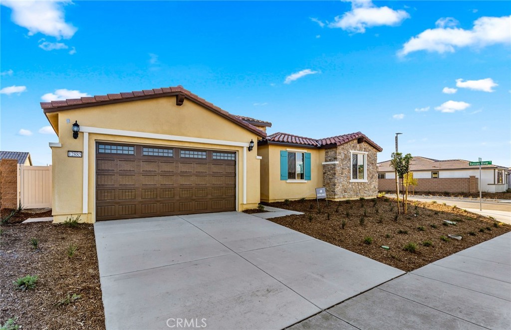 12885 Big Valley Court, Riverside, CA 92503