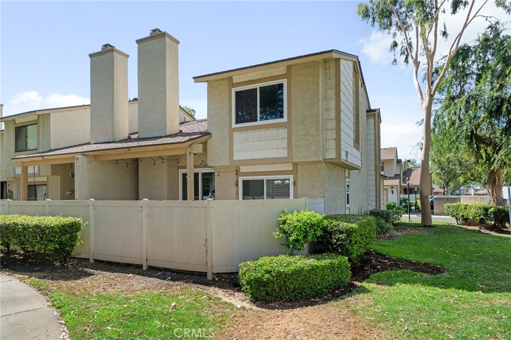 1031 S Palmetto Avenue, #J1, Ontario, CA 91762