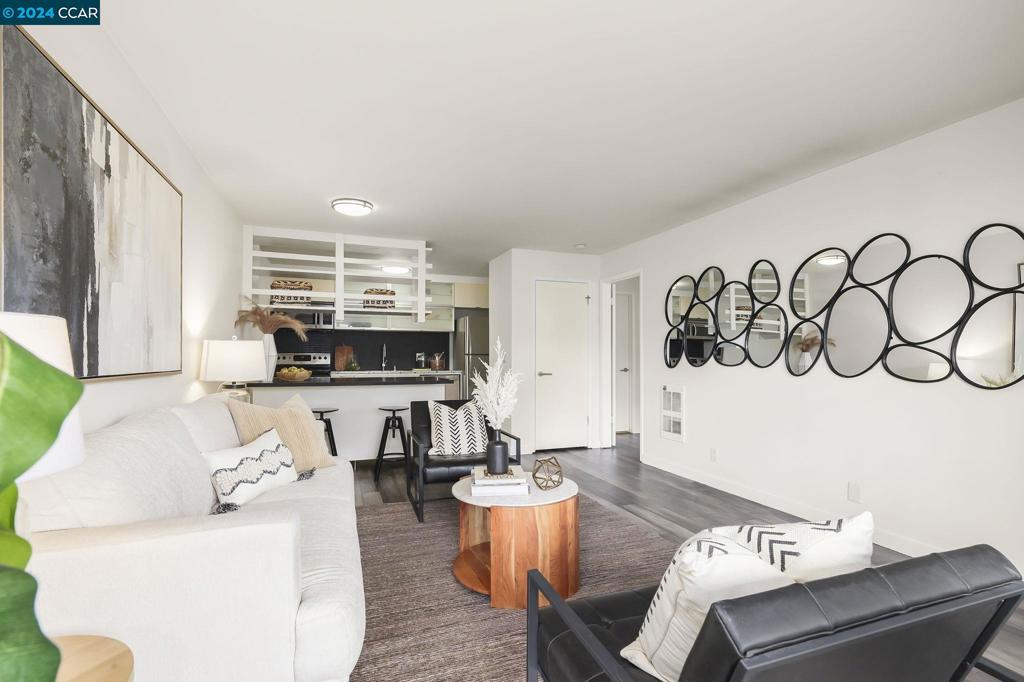 4141 Piedmont Ave , #101 | Similar Property Thumbnail 7