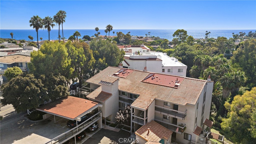 2490 S Ola Vista , #2, San Clemente, CA 92672