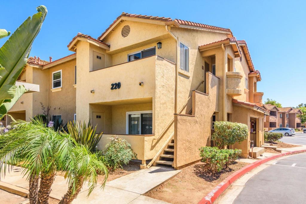 220 Woodland Pkwy , #247, San Marcos, CA 92069