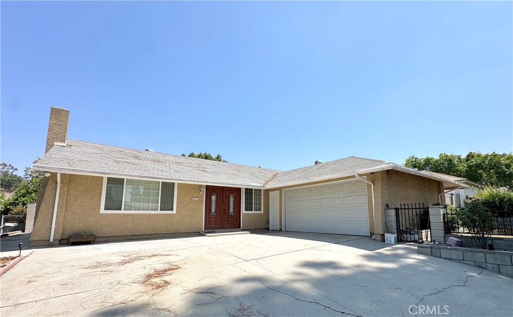 19225 E Elberland Street, West Covina, CA 91792