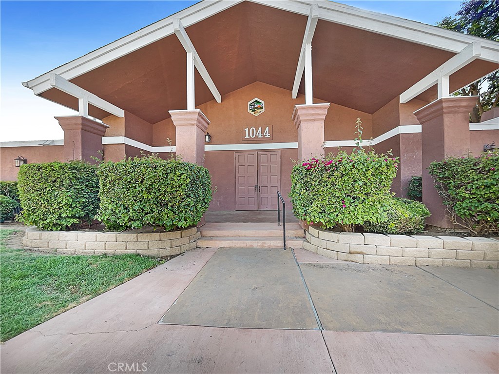 1040 E Washington Avenue, #28, Escondido, CA 92025