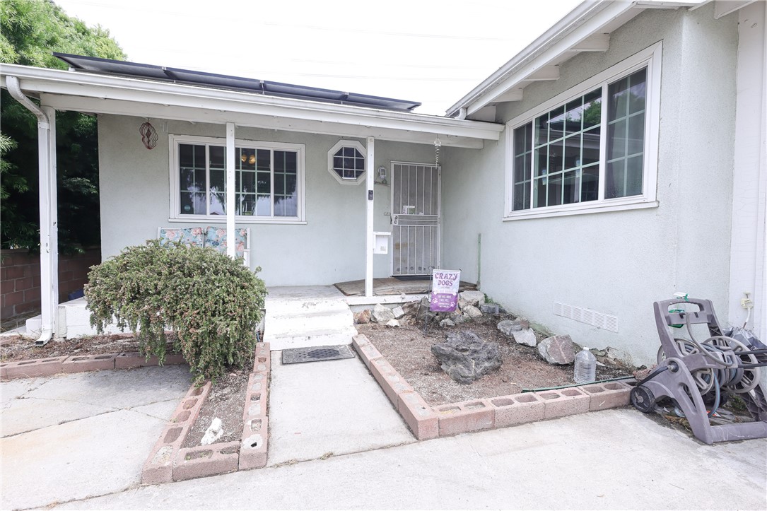 15148 Carfax Avenue, Bellflower, CA 90706