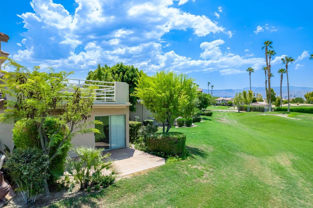 78279 Scarlet Court, La Quinta, CA 92253