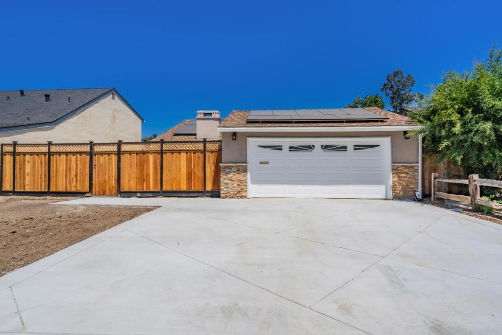 1801 Loch Ness Way, San Jose, CA 95121