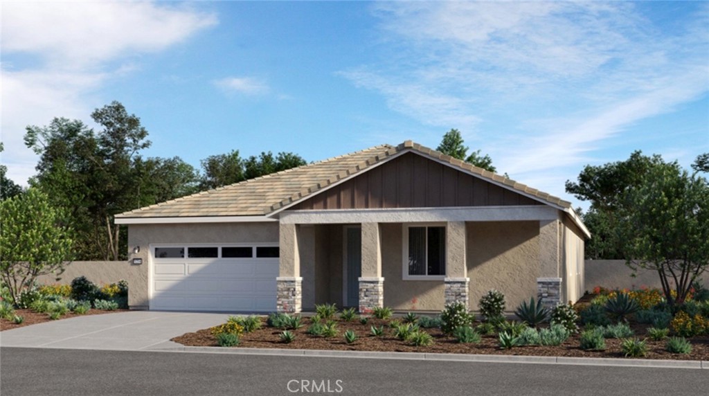 30166 Chamonix Circle, Menifee, CA 92585