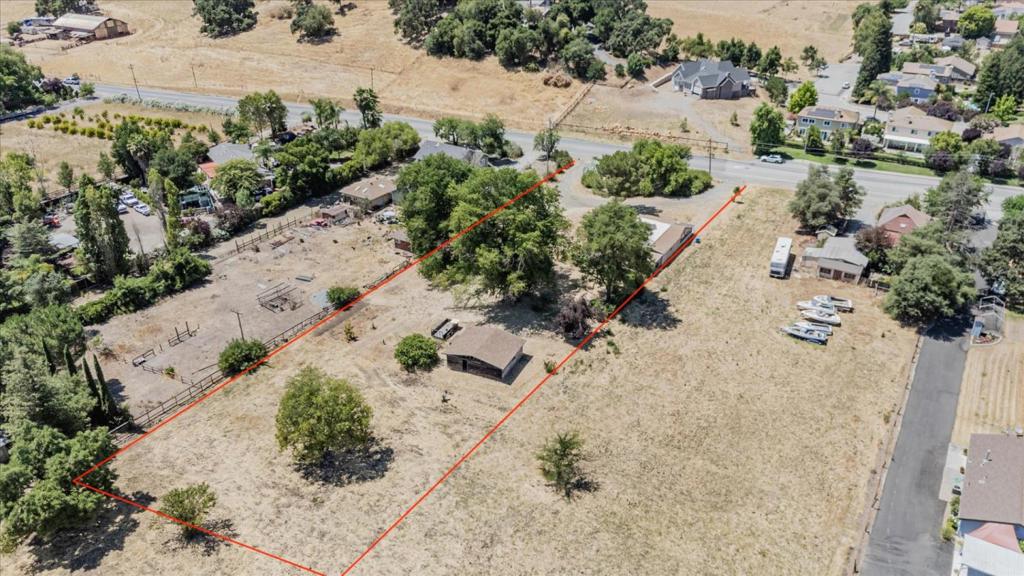 400 W Edmundson Avenue, Morgan Hill, CA 95037