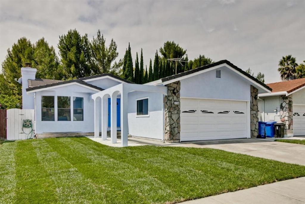 37353 Ezra Drive, Newark, CA 94560