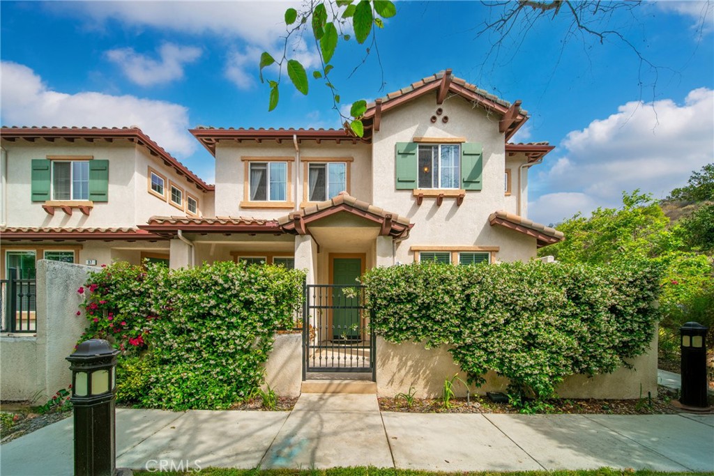 99 Via Aldea, Newbury Park, CA 91320