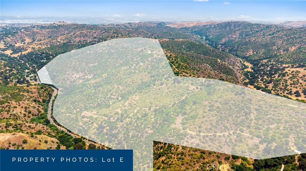 7099 E Carbon Canyon Rd | Similar Property Thumbnail