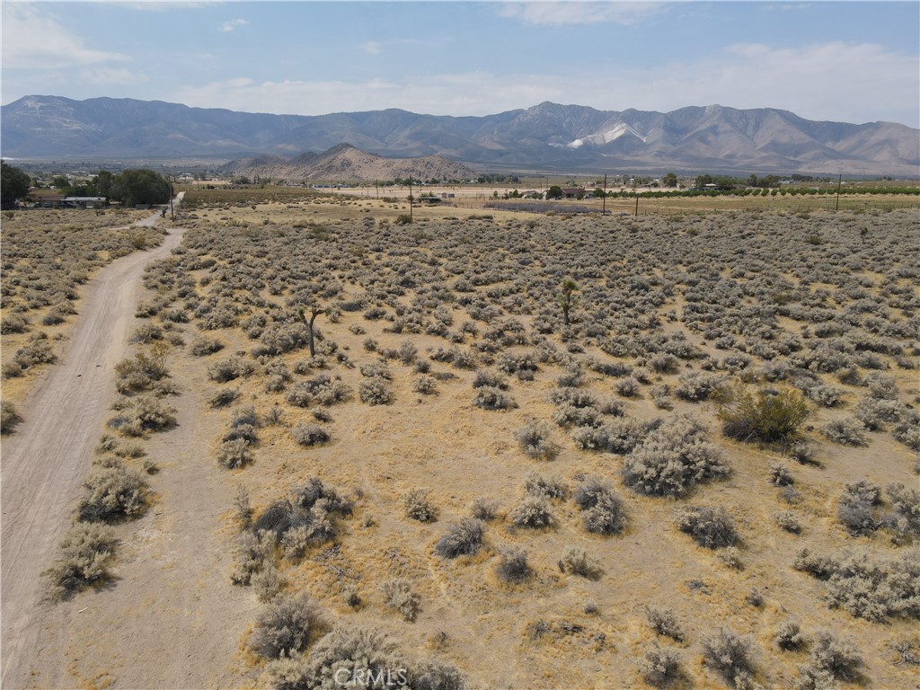 0 Red Butte Rd. | Similar Property Thumbnail