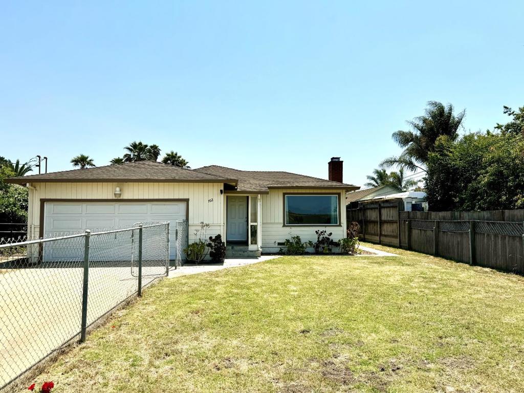 762 San Juan Grade Road, Salinas, CA 93906