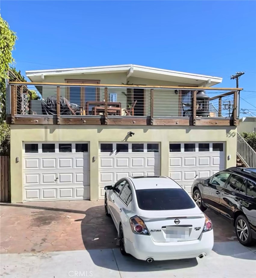 159 W Avenida Palizada, San Clemente, CA 92672