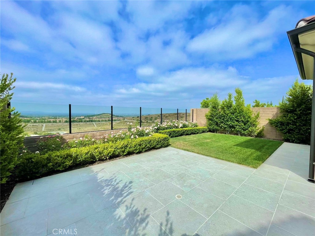 110 Statura, Irvine, CA 92620