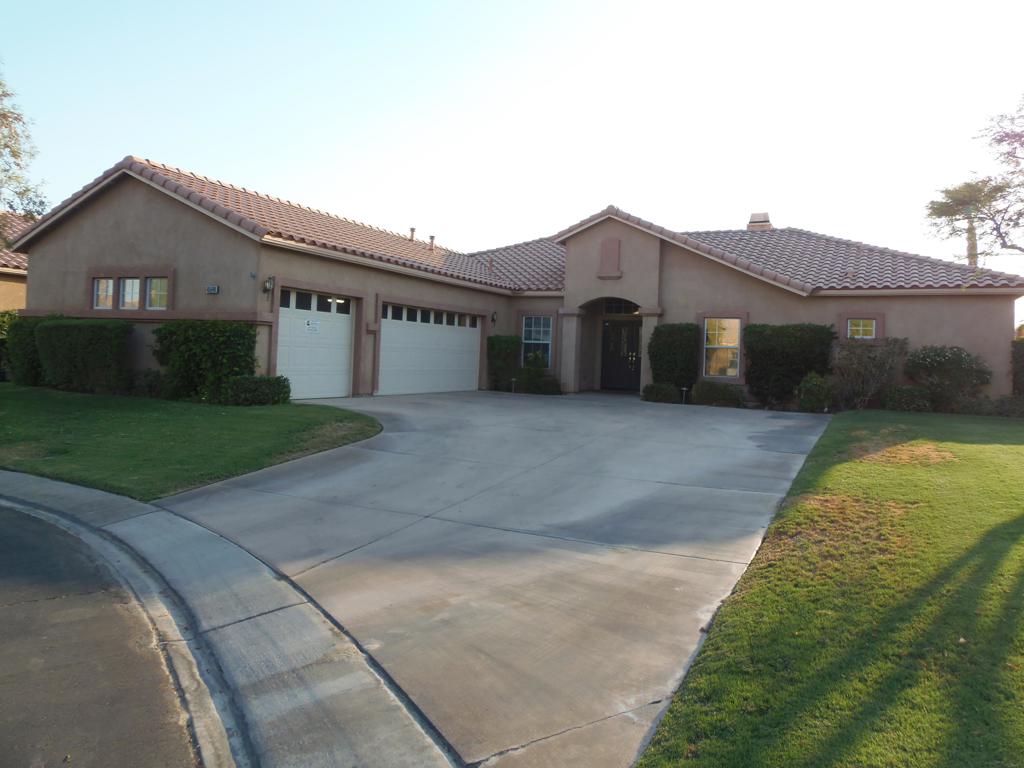 45549 Pelican Hill Court, Indio, CA 92201