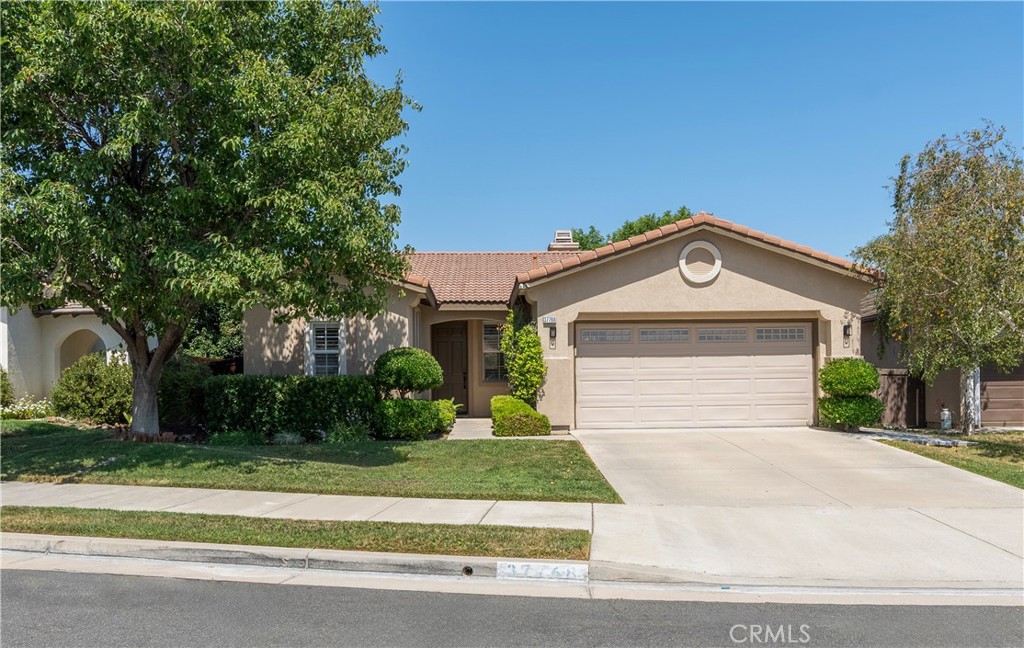 37768 Spruce Court, Murrieta, CA 92562