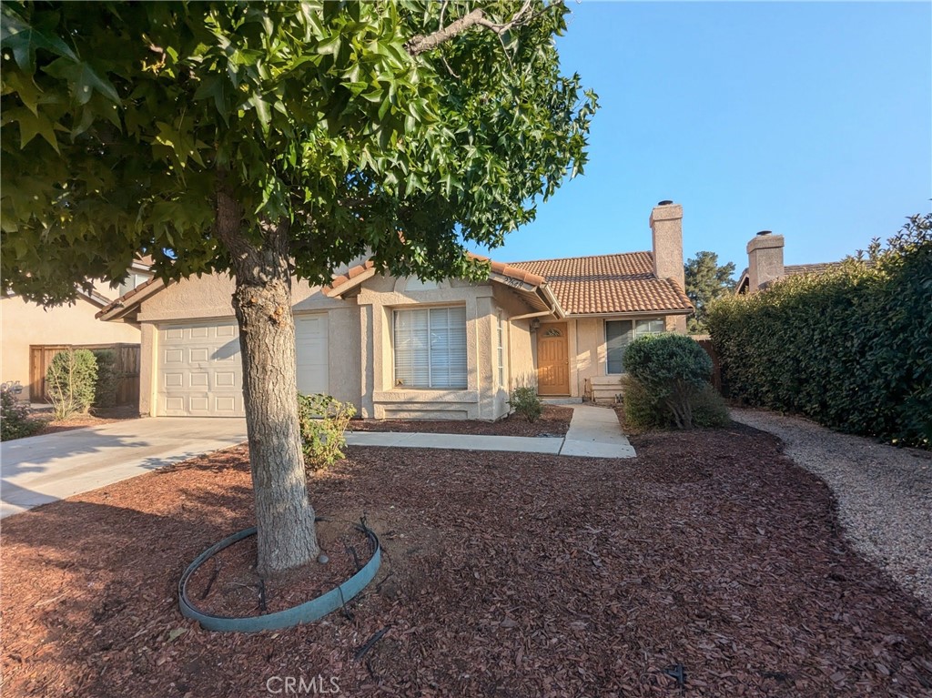 27648 Via Real, Menifee, CA 92585