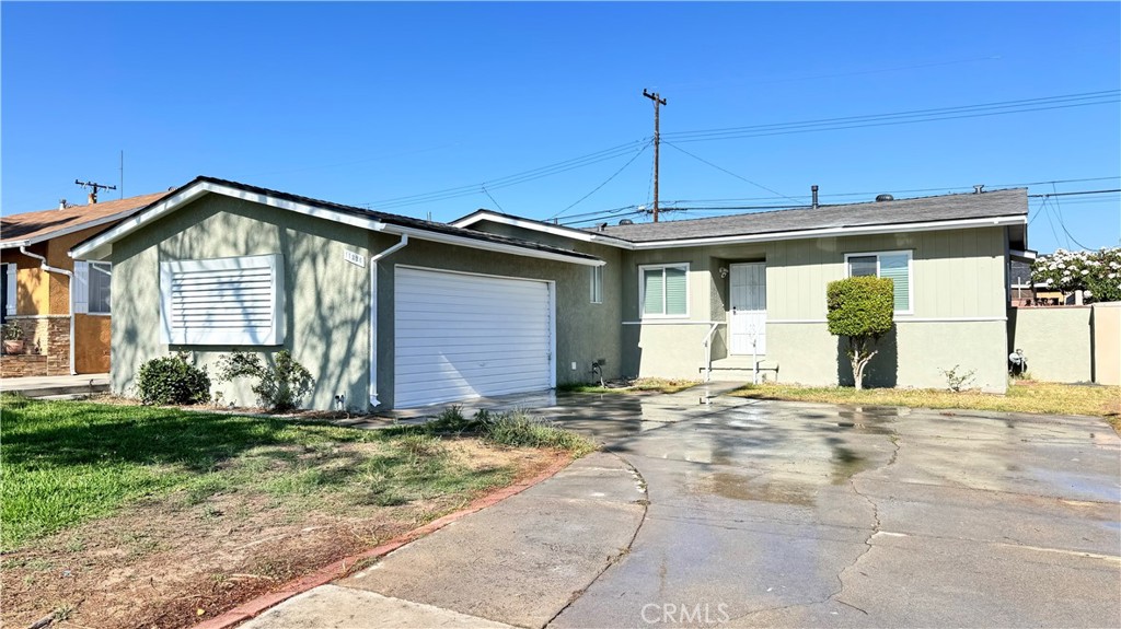 11228 Mohall Lane, Whittier, CA 90604