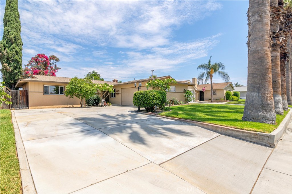 10409 Pendleton Street, Riverside, CA 92505