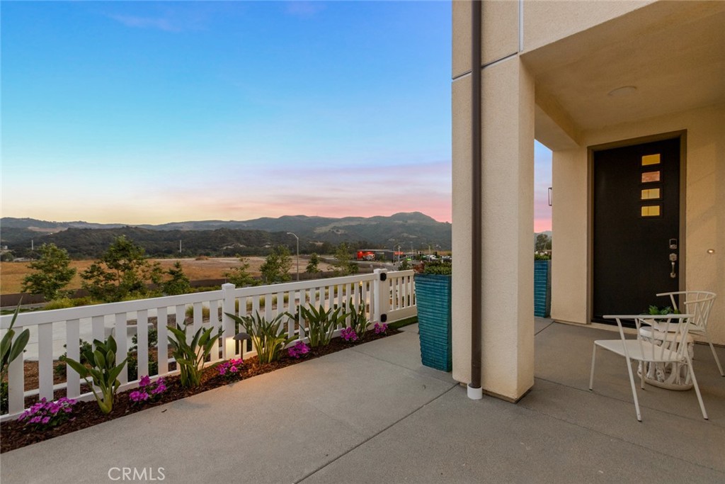 152 Pasture Drive, Rancho Mission Viejo, CA 92694