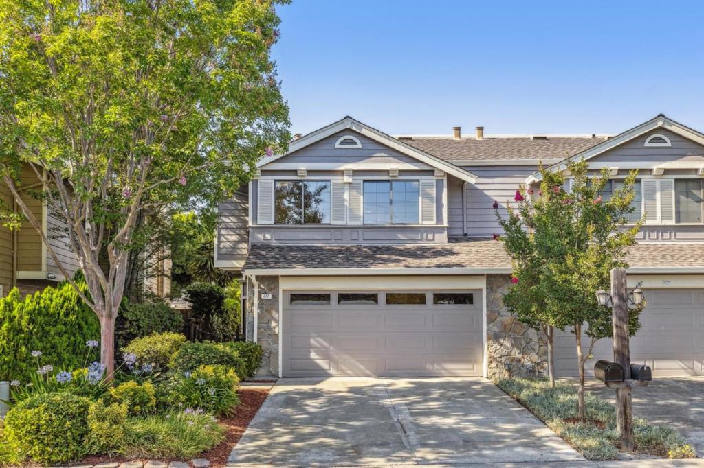 777 Folsom Circle, Milpitas, CA 95035