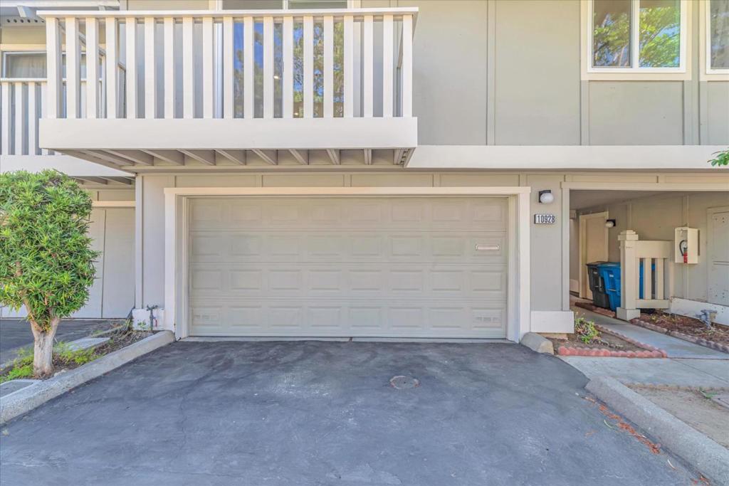 10928 Northshore Square, Cupertino, CA 95014