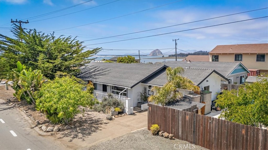 1194 11Th Street, Los Osos, CA 93402