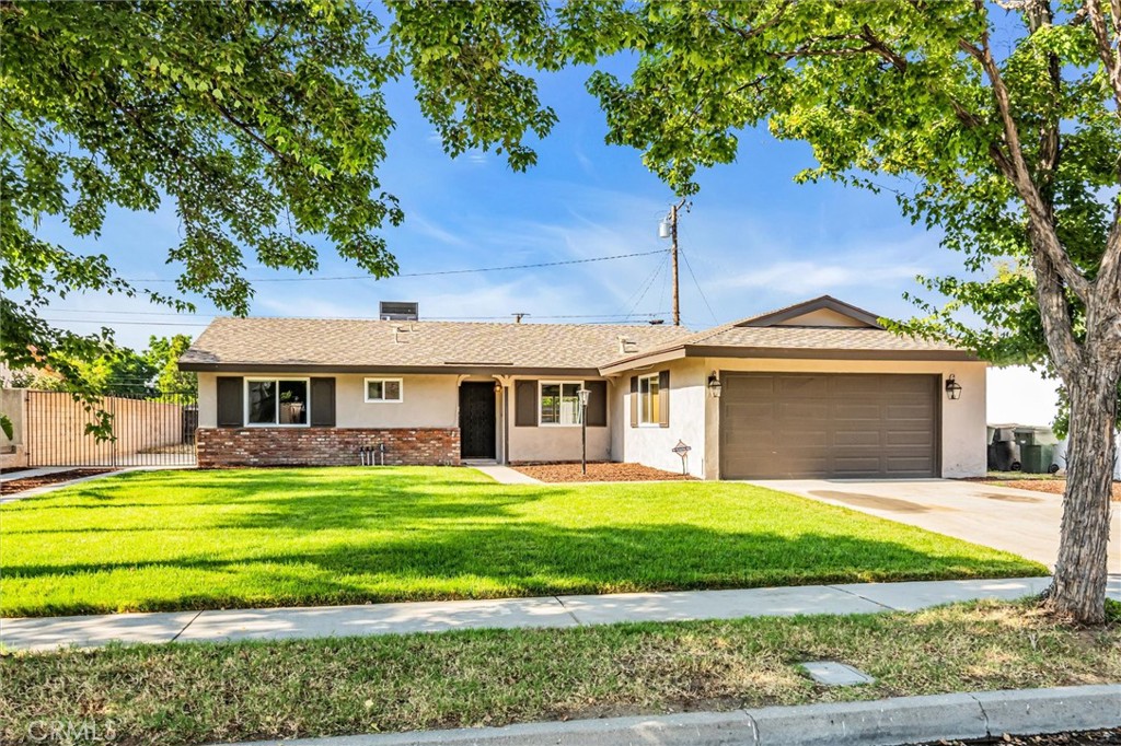 1211 E Ralston Avenue, San Bernardino, CA 92404