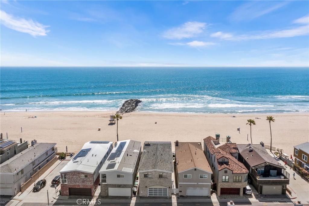 4005 Seashore, Newport Beach, CA 92663