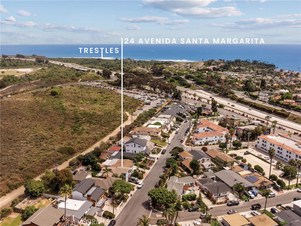 124 Avenida Santa Margarita, San Clemente, CA 92672