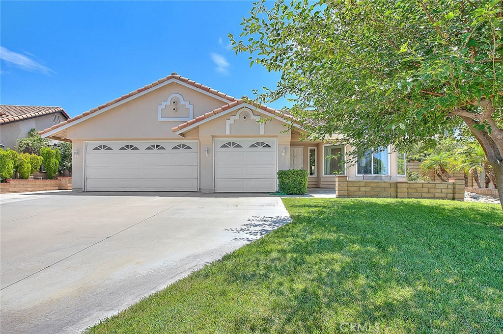 3340 May Court, Riverside, CA 92503