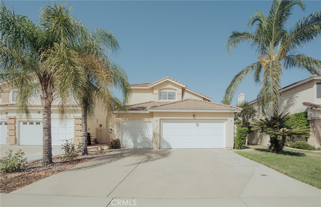 23909 Buttonbush Court, Murrieta, CA 92562