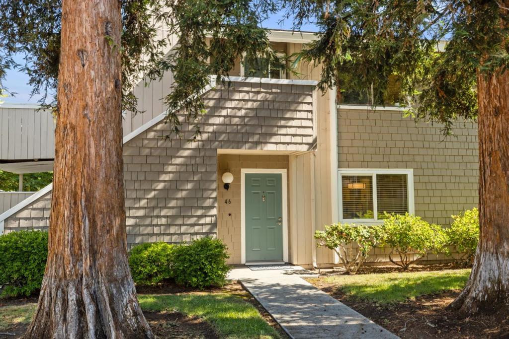 5518 Sean Circle, #46, San Jose, CA 95123