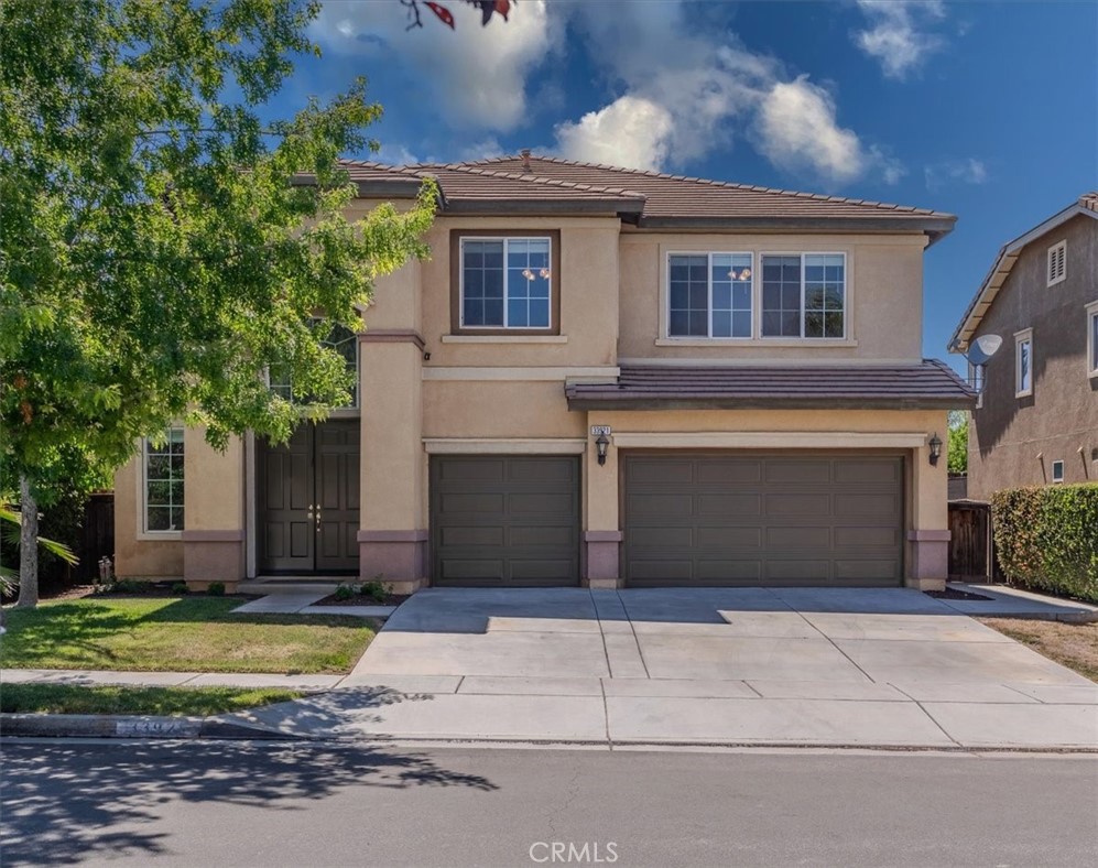 33921 Verbena Avenue, Murrieta, CA 92563