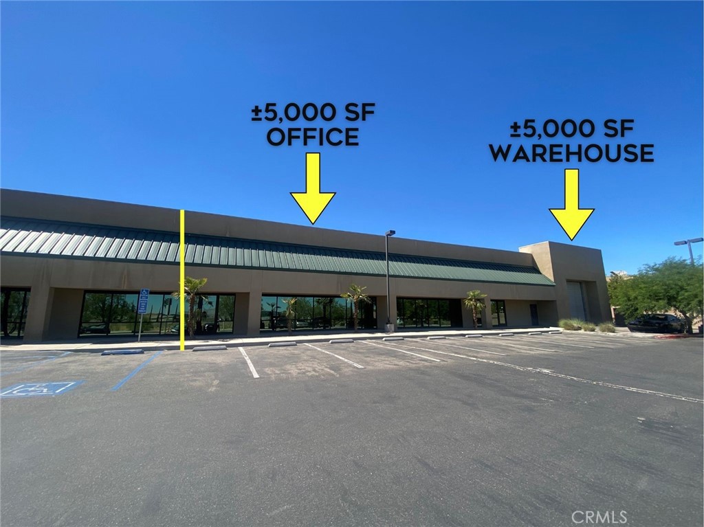 17189 Yuma Street, #1 | Similar Property Thumbnail