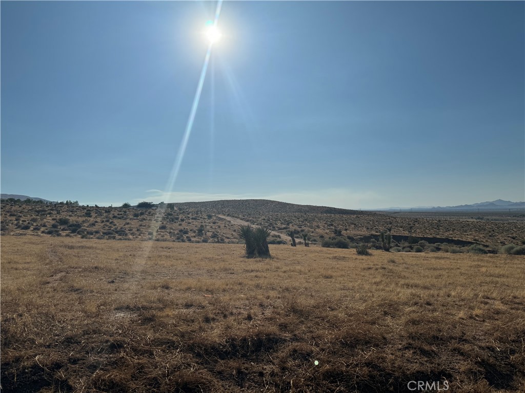 26285 Ocotillo Way | Similar Property Thumbnail