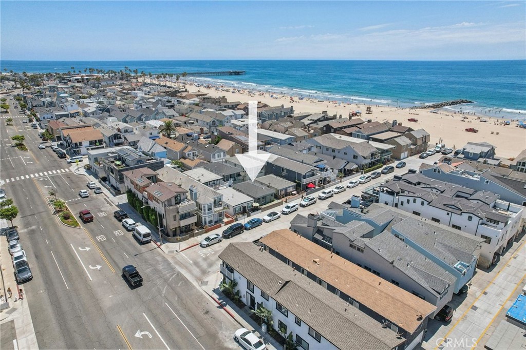 122 29Th Street, Newport Beach, CA 92663