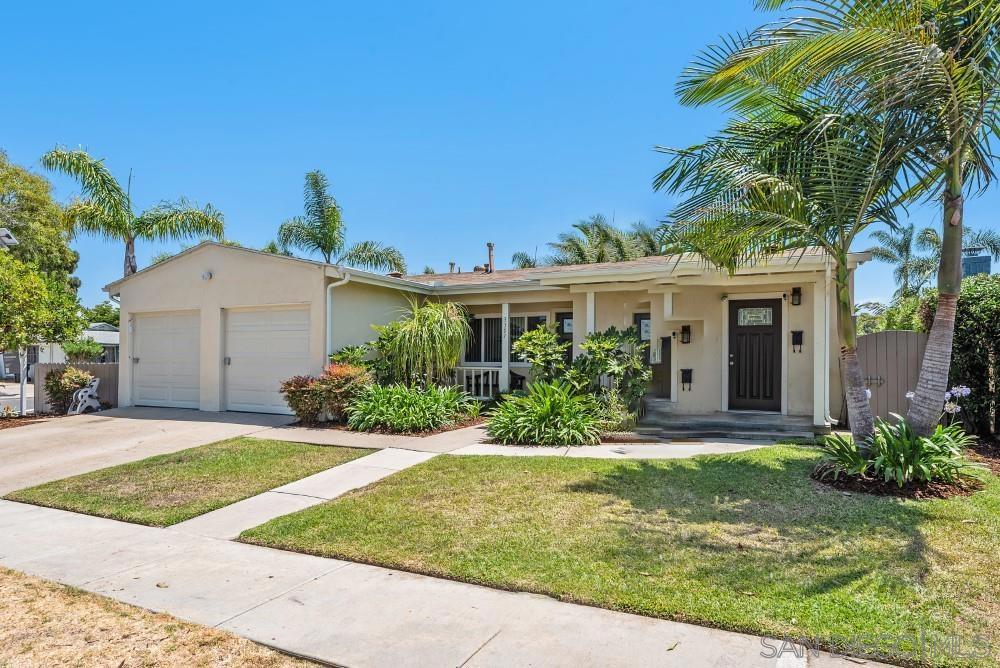 3395 97 Hopi Pl, San Diego, CA 92117