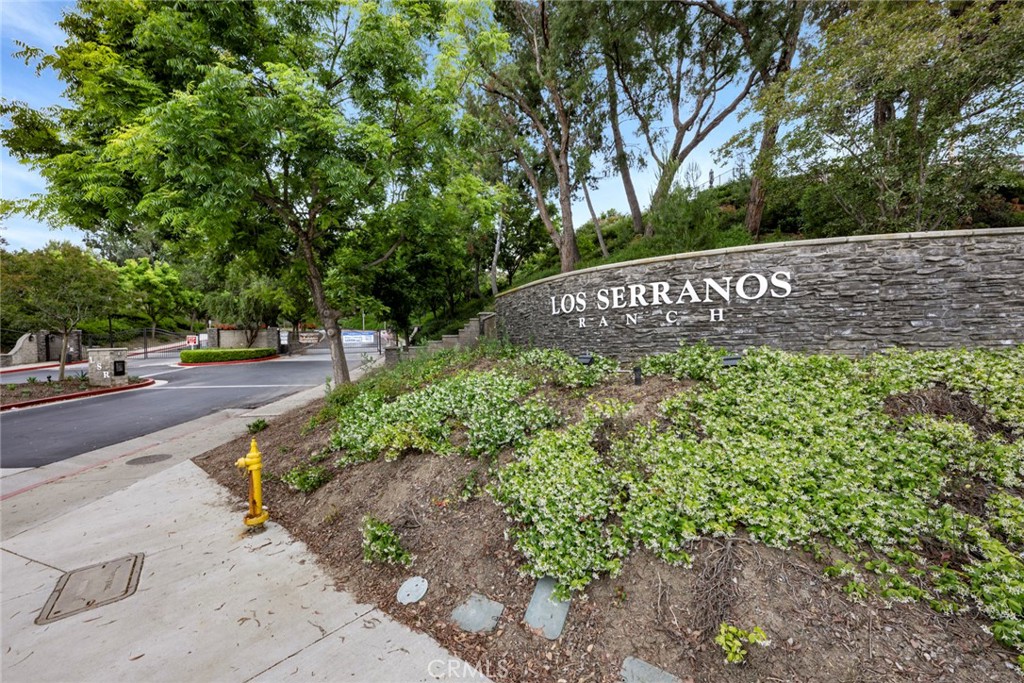 4165 Stone Mountain Drive, Chino Hills, CA 91709