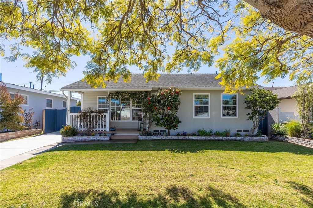 5018 Deelane Street, Torrance, CA 90503