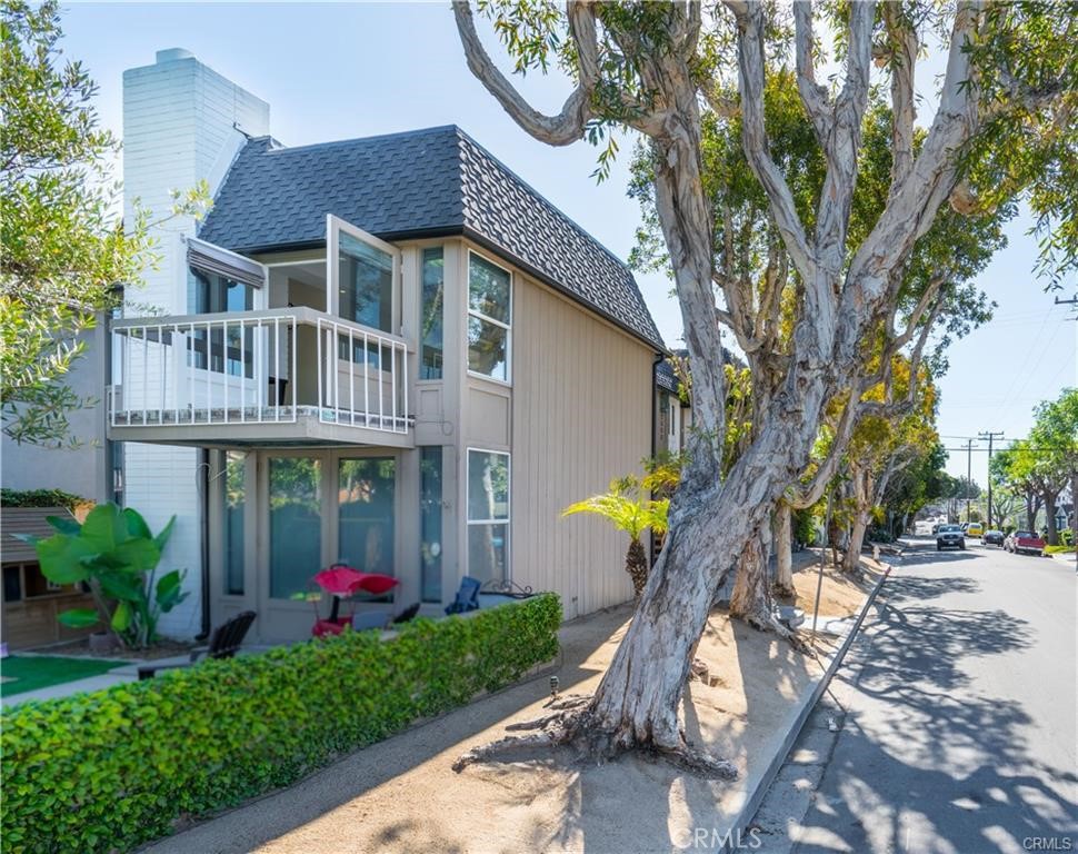 2800 1St Avenue, Corona del Mar, CA 92625