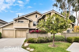 31 Pinewood , #16, Irvine, CA 92604