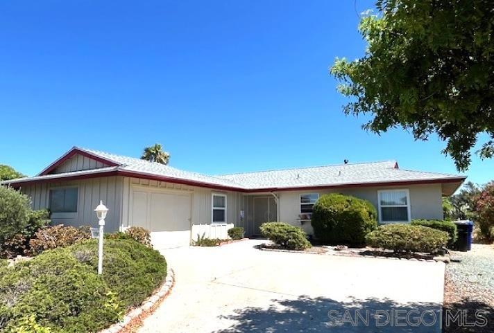 12085 Obispo Rd, San Diego, CA 92128