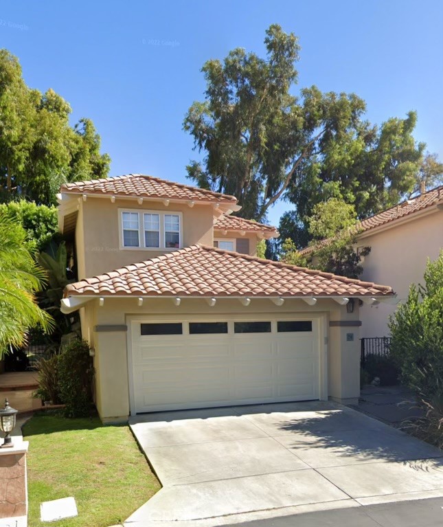 24 Via Helena, Rancho Santa Margarita, CA 92688