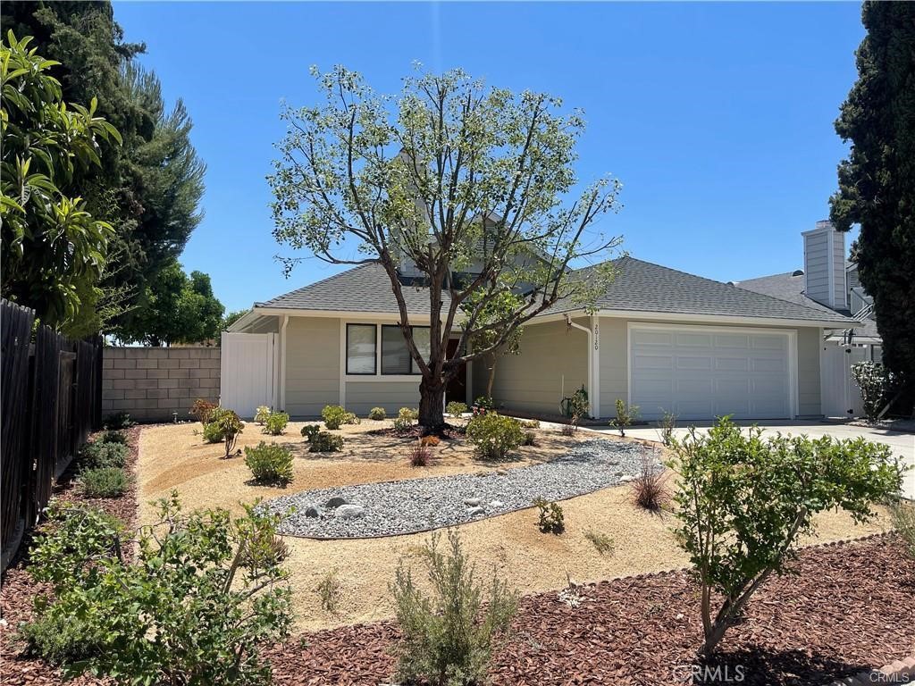 20120 Vejar Road, Walnut, CA 91789